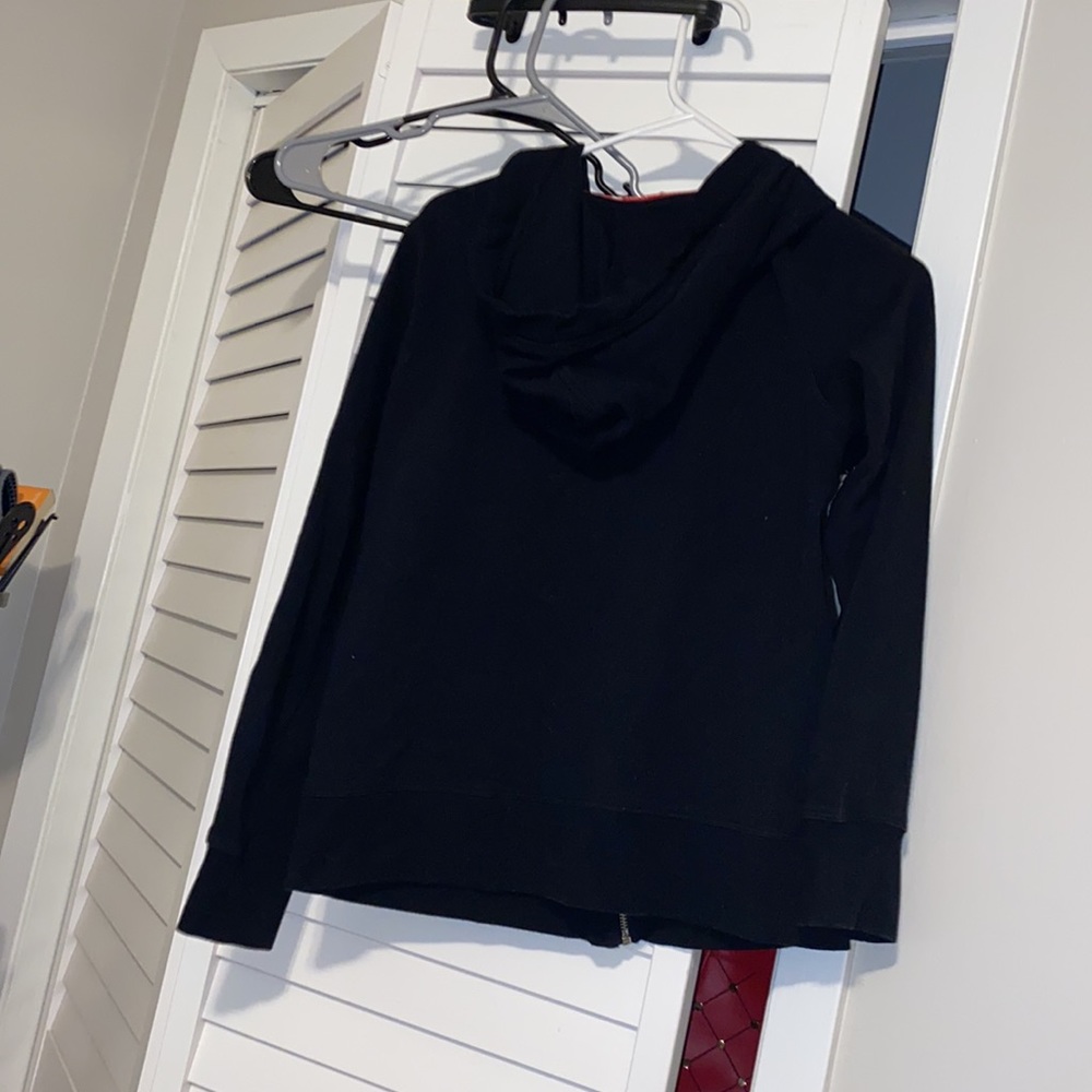 jacket - Picture 4 of 4